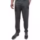 Pantaloni EA7 EMPORIO ARMANI TROUSER