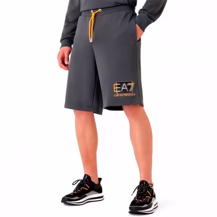 Sorti EA7 EMPORIO ARMANI BERMUDA