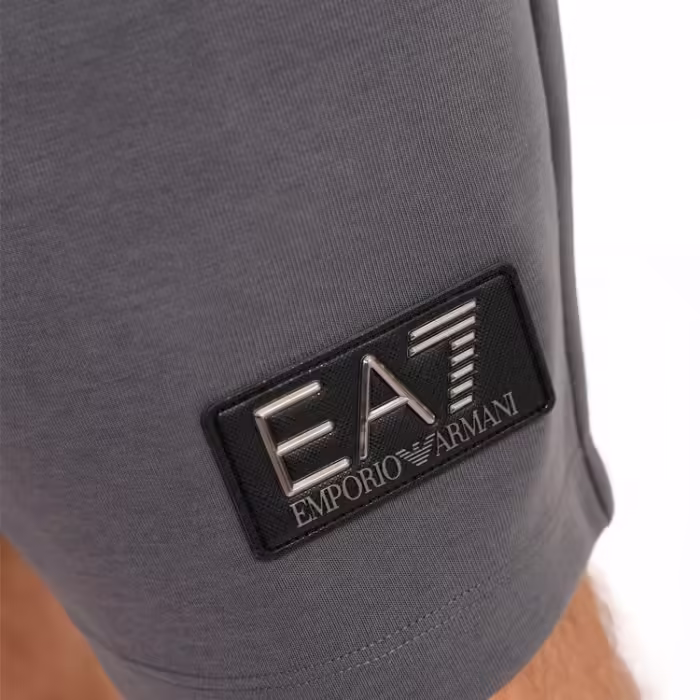 Sorti EA7 EMPORIO ARMANI BERMUDA - 3