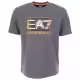 Футболка EA7 EMPORIO ARMANI T-SHIRT