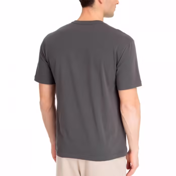 Футболка EA7 EMPORIO ARMANI T-SHIRT - 2