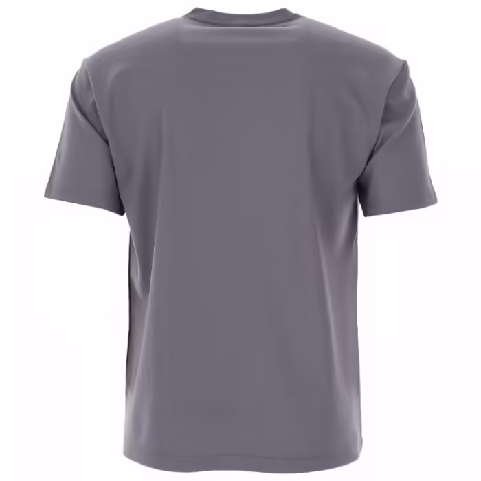 Футболка EA7 EMPORIO ARMANI T-SHIRT - 4