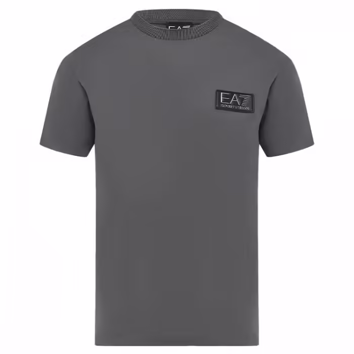 Tricou EA7 EMPORIO ARMANI T-SHIRT