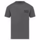 Tricou EA7 EMPORIO ARMANI T-SHIRT