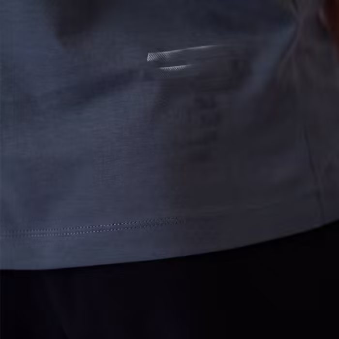 Tricou EA7 EMPORIO ARMANI T-SHIRT - 5