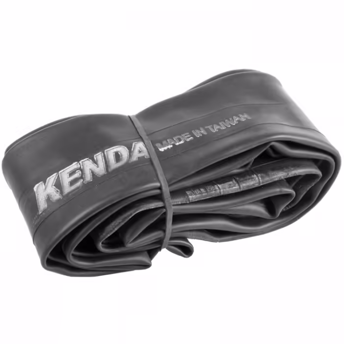 Camera KENDA universal tube