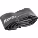 Camera KENDA universal tube
