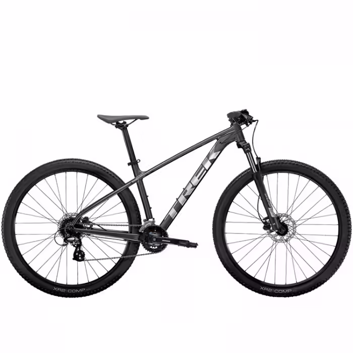 Bicicleta de amatori Trek Marlin 5 Gen 2