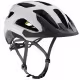 Casca de bicicleta Trek Solstice Mips
