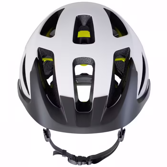 Casca de bicicleta Trek Solstice Mips - 2