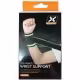 Суппорт запястия Nova Wrist support