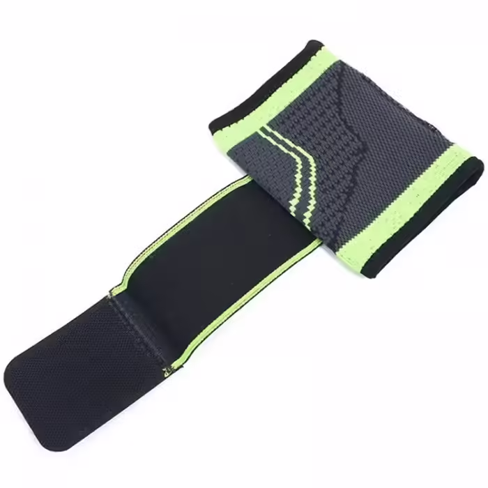 Суппорт запястия Nova Wrist support - 3