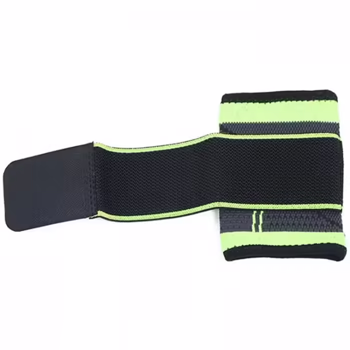 Суппорт запястия Nova Wrist support - 4