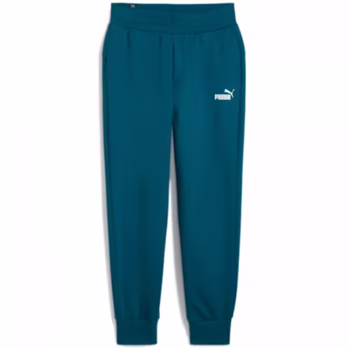 Pantaloni Puma ESS Sweatpants FL cl
