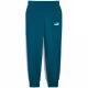 Pantaloni Puma ESS Sweatpants FL cl