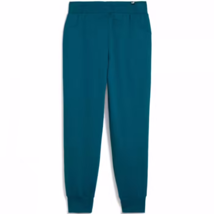 Pantaloni Puma ESS Sweatpants FL cl - 4