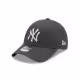 Chipiu New Era Kids Char League Essential 940 NYY 