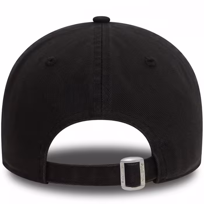 Кепка New Era Nos Washed Los Angeles Dodgers - 4