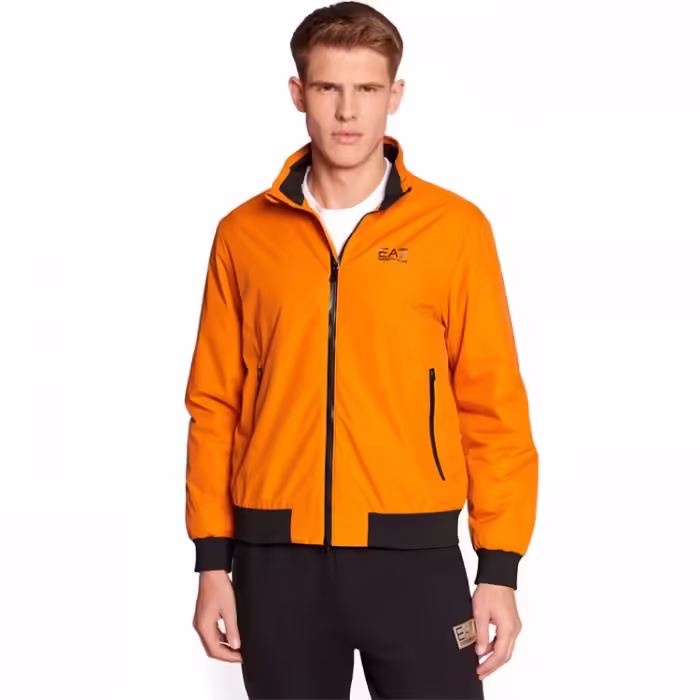 Scurta EA7 EMPORIO ARMANI BOMBER JACKET