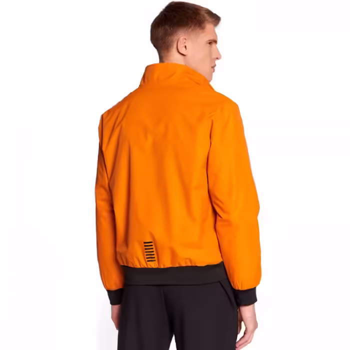 Scurta EA7 EMPORIO ARMANI BOMBER JACKET - 2