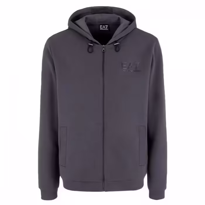 Толстовка EA7 EMPORIO ARMANI 6LPM82-PJARZ-1977