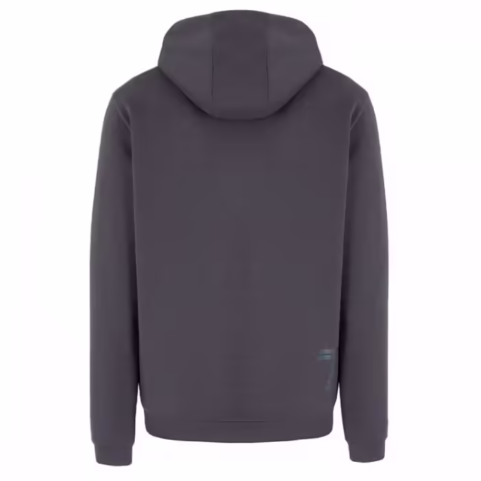 Толстовка EA7 EMPORIO ARMANI 6LPM82-PJARZ-1977 - 2