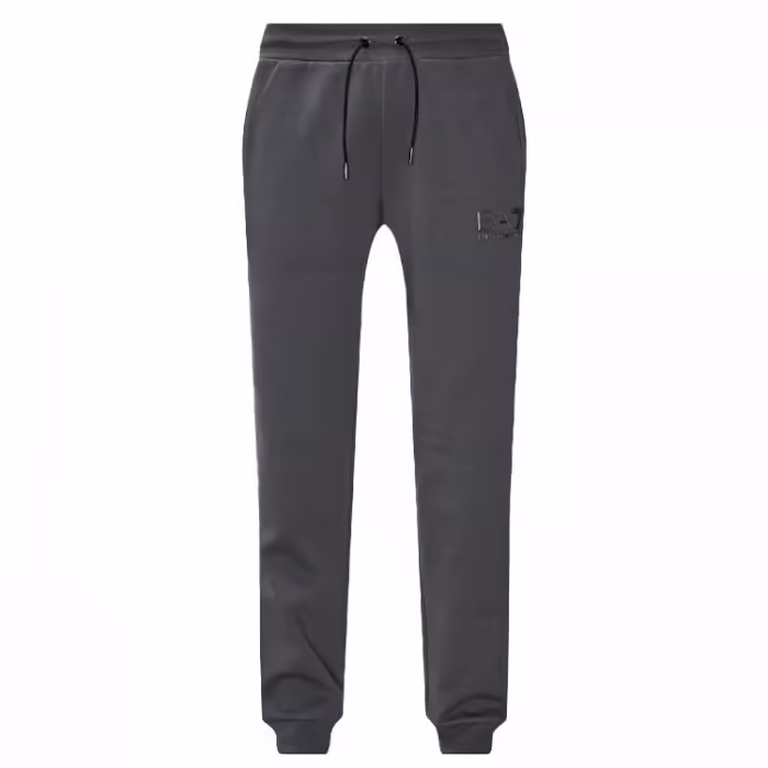 Pantaloni EA7 EMPORIO ARMANI TROUSER