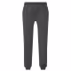 Pantaloni EA7 EMPORIO ARMANI TROUSER