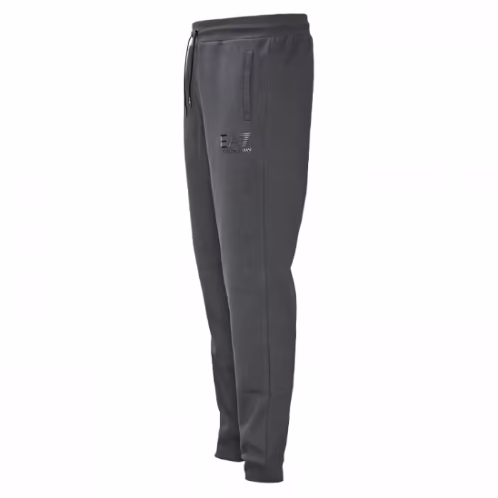 Pantaloni EA7 EMPORIO ARMANI TROUSER - 3