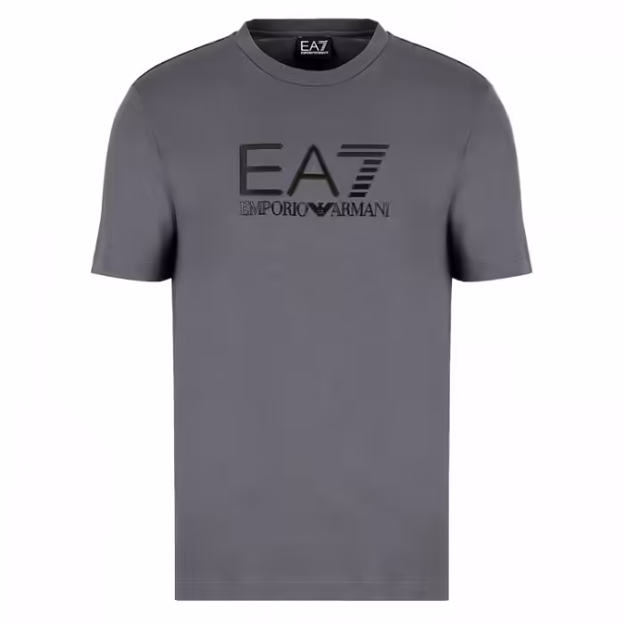 Tricou EA7 EMPORIO ARMANI T-SHIRT M