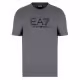 Tricou EA7 EMPORIO ARMANI T-SHIRT M