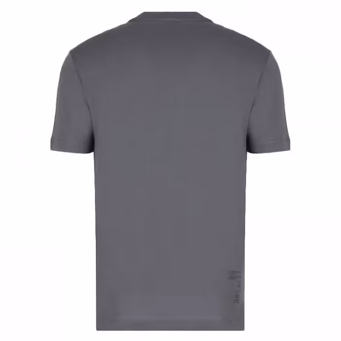 Tricou EA7 EMPORIO ARMANI T-SHIRT M - 2