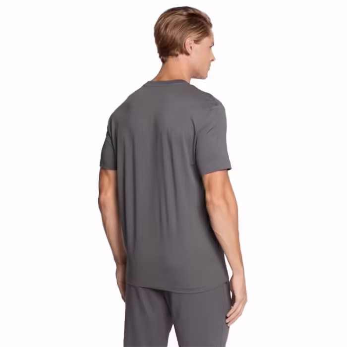 Tricou EA7 EMPORIO ARMANI T-SHIRT M - 4