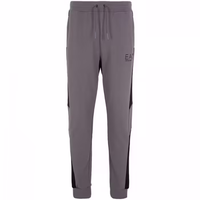 Брюки EA7 EMPORIO ARMANI TROUSER