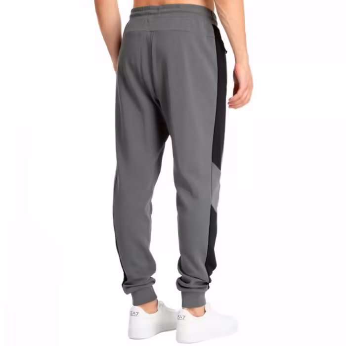 Брюки EA7 EMPORIO ARMANI TROUSER - 2