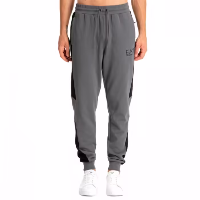 Брюки EA7 EMPORIO ARMANI TROUSER - 3