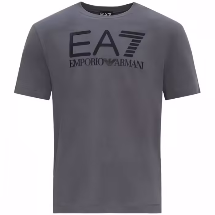 Tricou EA7 EMPORIO ARMANI T-Shirt 
