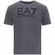 Tricou EA7 EMPORIO ARMANI T-Shirt 