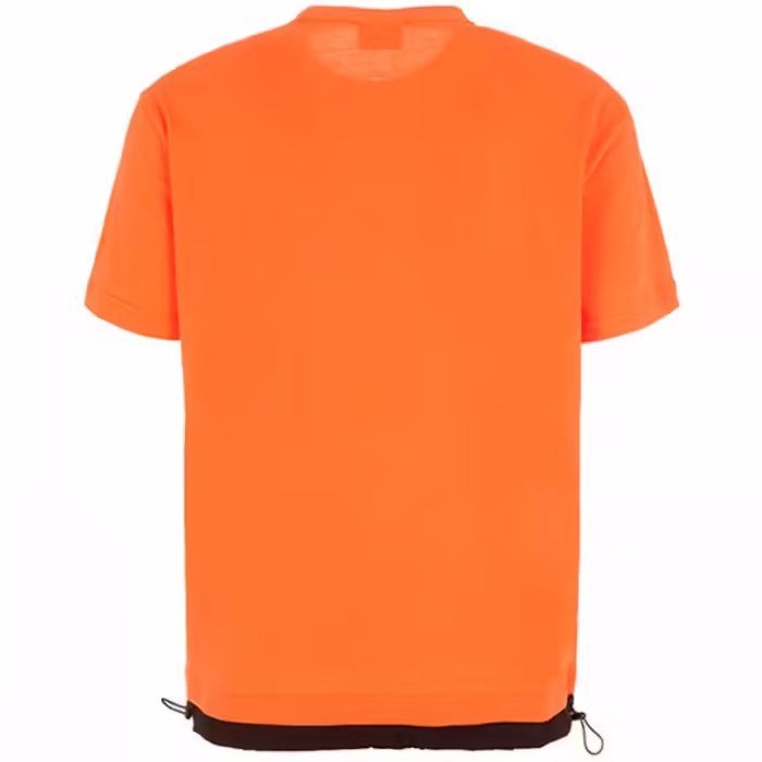 Футболка EA7 EMPORIO ARMANI T-Shirt - 2