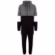 Спортивный костюм EA7 EMPORIO ARMANI TRACKSUIT