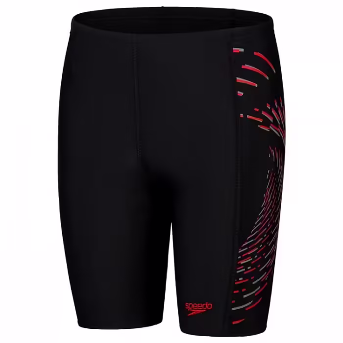 Slipi-sorti Speedo PLMT PRNT JAM JM