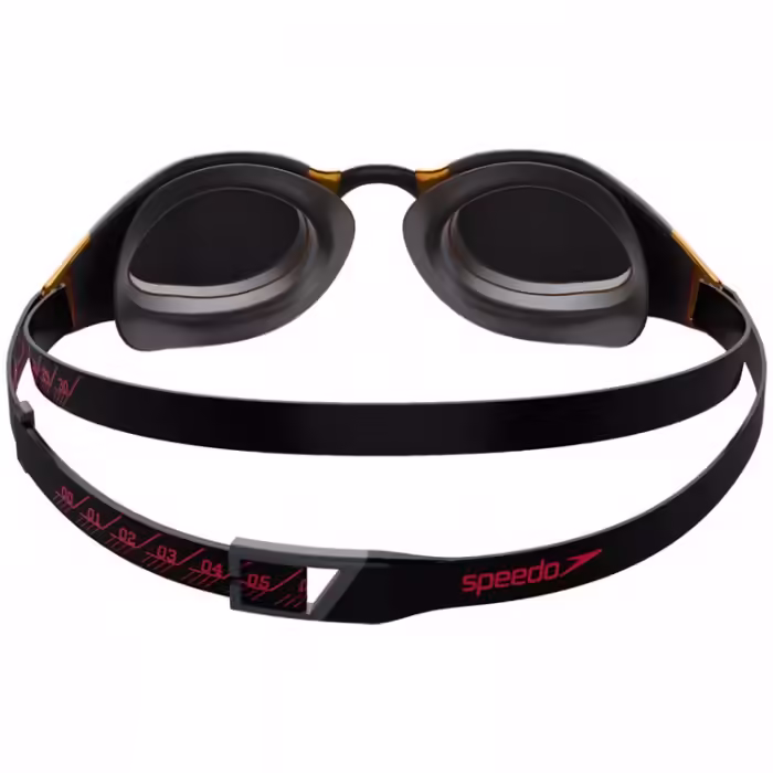 Ochelari de inot Speedo 8-12818F977 - 3