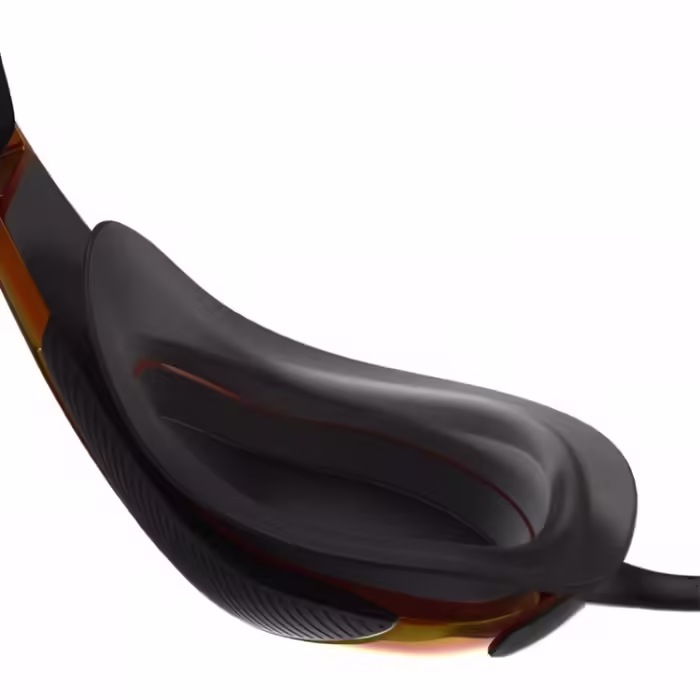 Ochelari de inot Speedo 8-12818F977 - 4