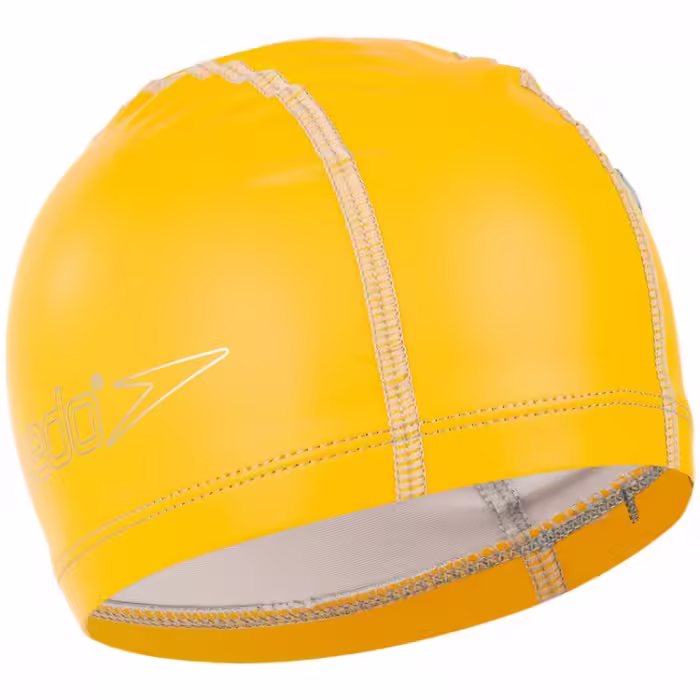 Casca de inot poliamid Speedo PACE CAP JU - 2