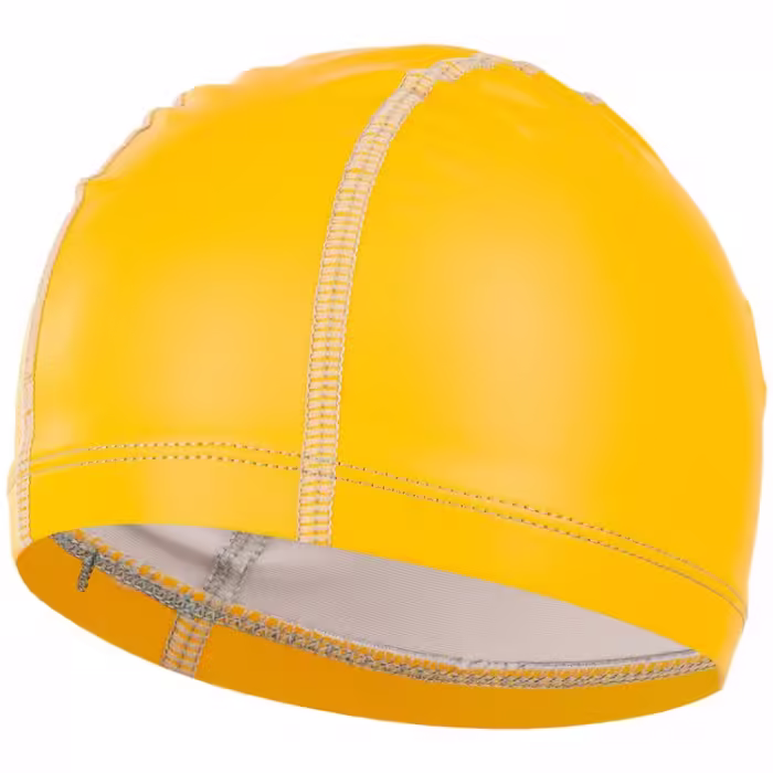 Casca de inot poliamid Speedo PACE CAP JU - 3