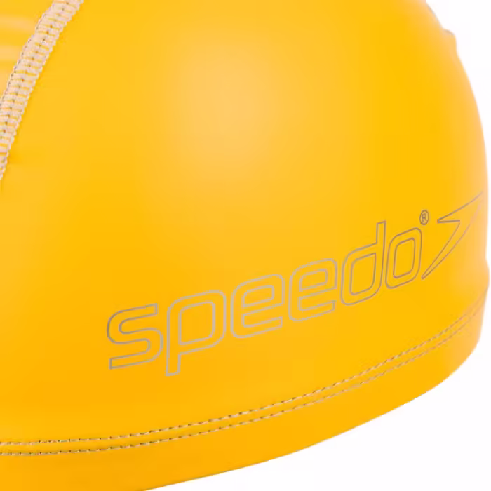 Casca de inot poliamid Speedo PACE CAP JU - 4