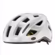 Casca de protectie Giant RELAY MIPS GLOSS WHITE M-L (53-61CM)