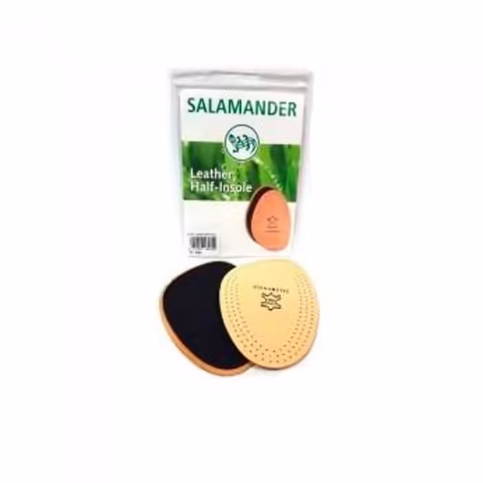 Стельки Salamander Orthopedic insole