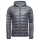 Куртка EA7 EMPORIO ARMANI DOWN JACKET