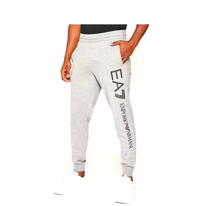 Брюки EA7 EMPORIO ARMANI TROUSER EA7
